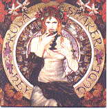 Kula Shaker - Hey Dude CD 2